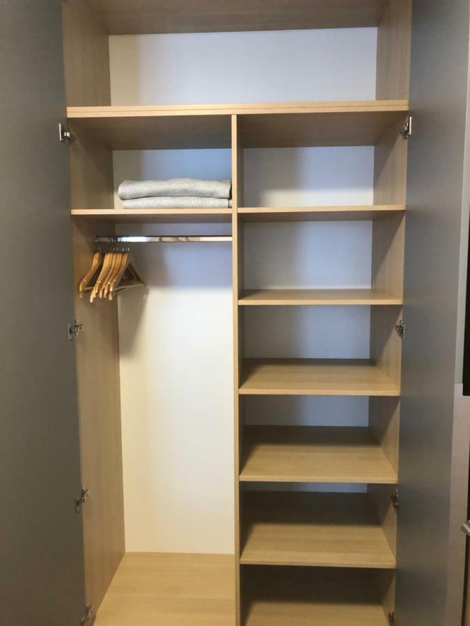 Apartmanovy Dom Poludnica - Chopok Juh Tale Bagian luar foto